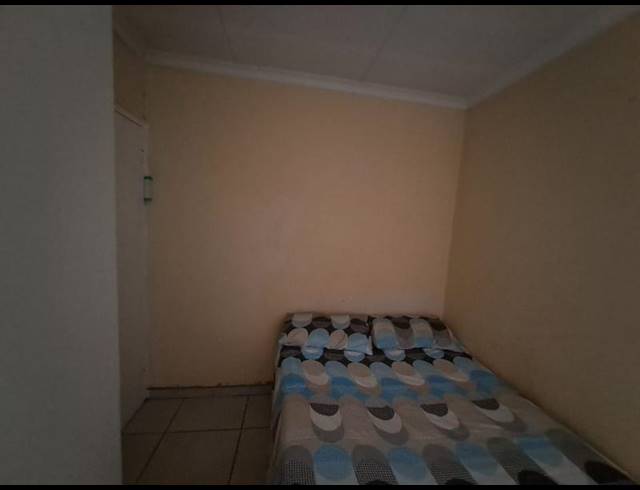 2 BEDROOM APARTMENT FOR SALE IN RIVERSIDE VIEW EXT 30
